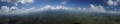 DSC02772_ - Panorama